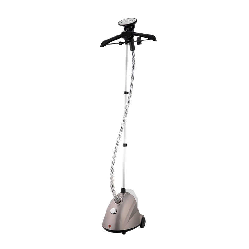 مزایای Steam Cleaner