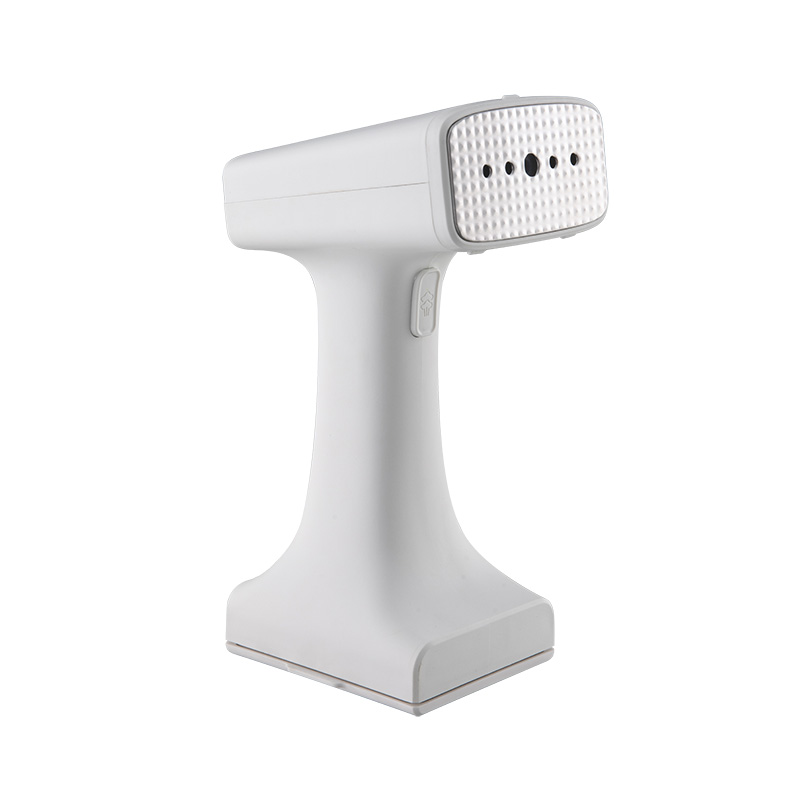 دستگاه بخار پوشاک دستی دستی در آمازون چیست؟