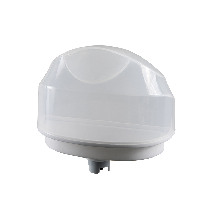 چرا یک بخارشوی عمودی پوشاک قدرتمند 1700 واتی برای از بین بردن سریعتر و آسان چروک ها انتخاب کنید؟